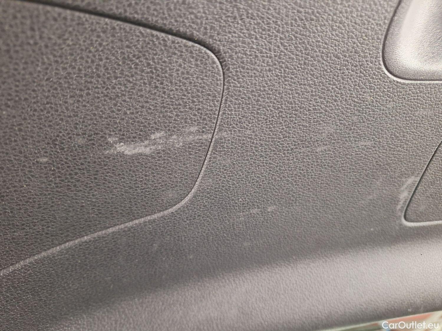  Audi  Q5 Audi,  '16, Audi  Business Edition Sport 35 TDI quattro 5d #69