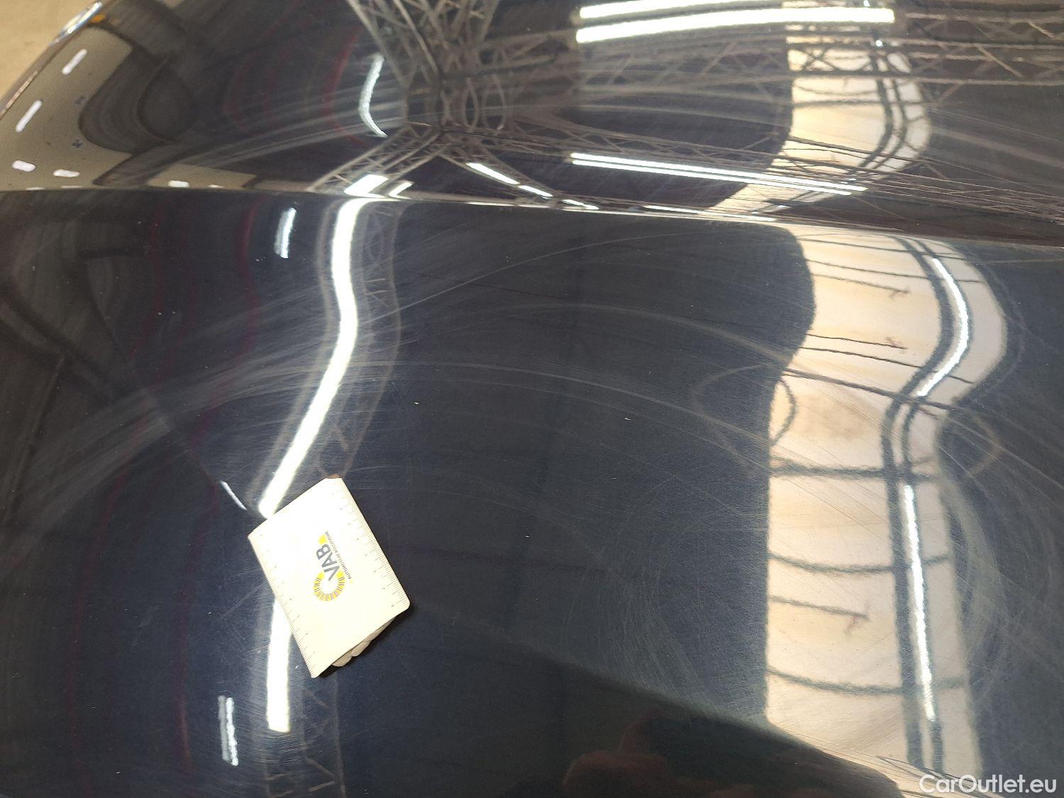  Bmw  iX3 BMW,  FL'21 BEV, BMW   5d #71