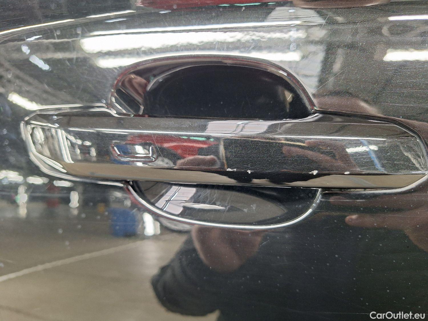  Audi  Q5 Audi,  '16, Audi  Business Edition Sport 35 TDI quattro 5d #23