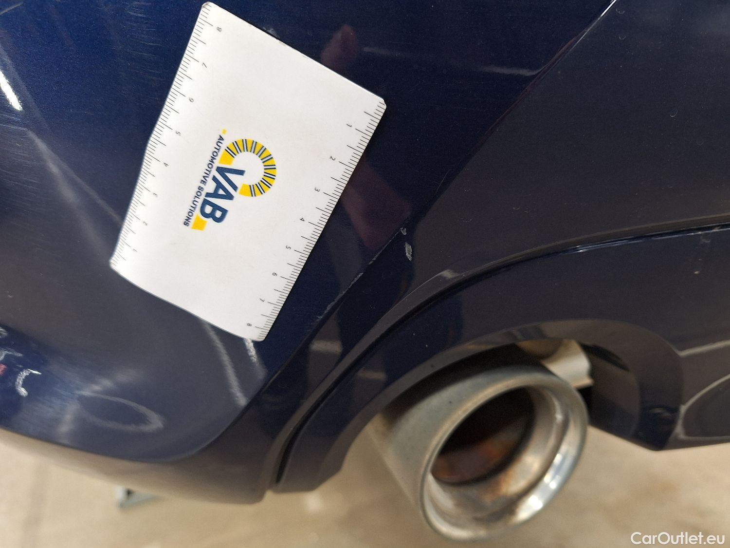  Bmw  Serie 1 BMW, 1-serie '19, BMW 1 Reeks Hatch 116dA (85 kW) 5d #30