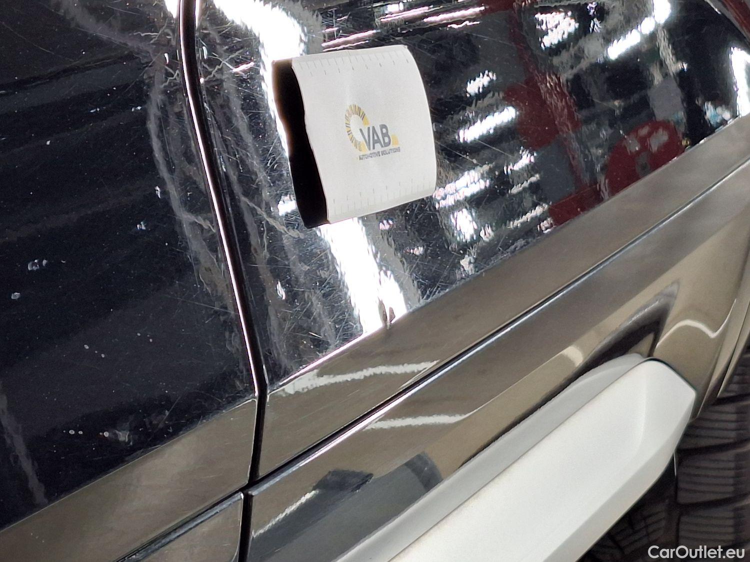  Audi  Q5 Audi,  '16, Audi  Business Edition Sport 35 TDI quattro 5d #56