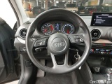  Audi  Q2 Audi  1.5 35 TFSI 110kW S tronic Business Ed 5d #82