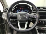  Audi  Q3 Audi  35 TDI S Tronic Business Edition 5d #54