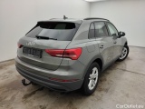  Audi  Q3 Audi  35 TDI S Tronic Business Edition 5d #80