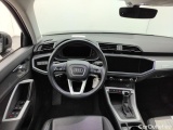 Audi  Q3 Audi  35 TDI S Tronic Business Edition 5d #82