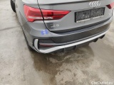  Audi  Q3 Audi  Sportback 35 TFSI S Line 5d #16