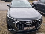  Audi  Q3 Audi  Sportback 35 TFSI S Line 5d #136