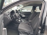  Audi  Q3 Audi  Sportback 35 TFSI S Line 5d #169