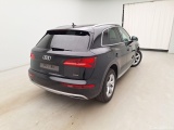  Audi  Q5 Audi,  '16, Audi  Business Edition Sport 35 TDI quattro 5d #8