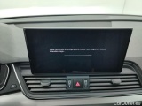  Audi  Q5 AUDI  DIESEL - 2020 40 TDi 204hp Quattro S line S tronic 5d #12