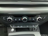  Audi  Q5 AUDI  DIESEL - 2020 40 TDi 204hp Quattro S line S tronic 5d #42