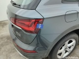  Audi  Q5 AUDI  DIESEL - 2020 40 TDi 204hp Quattro S line S tronic 5d #60