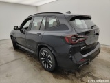  Bmw  iX3 BMW  - 2022 74 kWh 286  5d #7