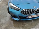  Bmw  Serie 2 BMW 2 Reeks Gran Coupé 216dA (85kW) 4d #35