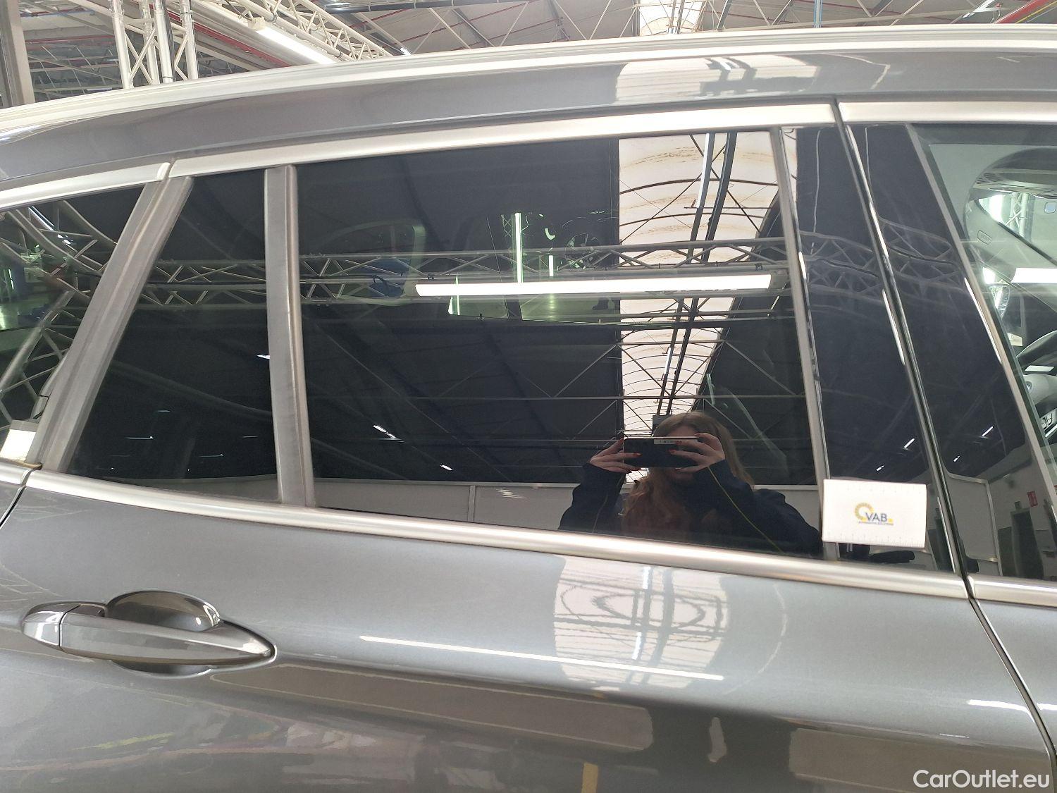  Bmw  X1 BMW,  FL'19 PHEV, BMW  xDrive25e (162 kW) 5d #99