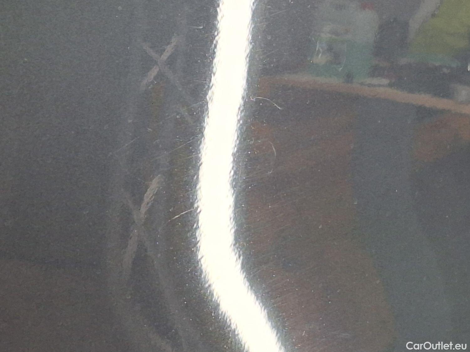  Bmw  X1 BMW,  FL'19 PHEV, BMW  xDrive25e (162 kW) 5d #10