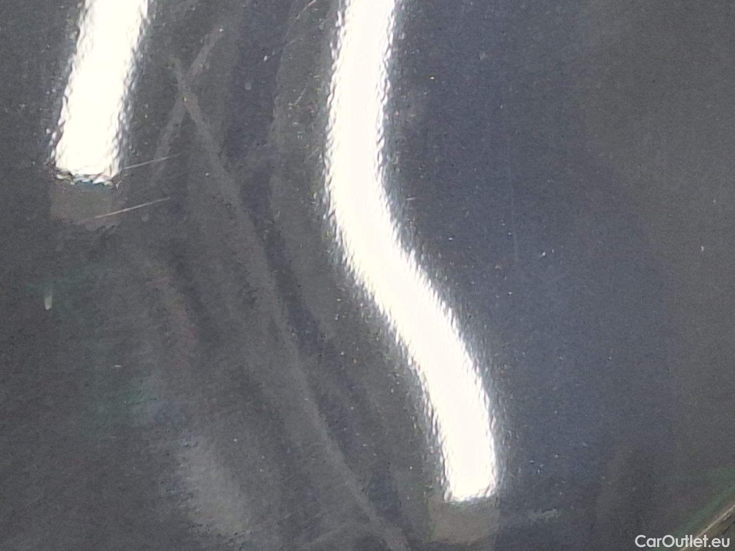  Bmw  X1 BMW,  FL'19 PHEV, BMW  xDrive25e (162 kW) 5d #71