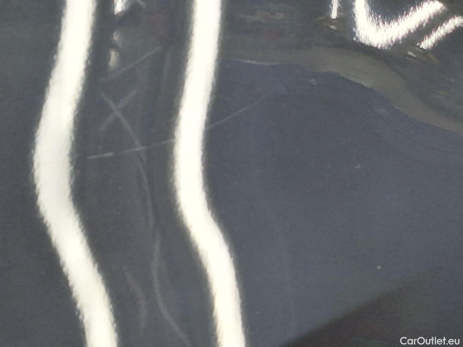  Bmw  X1 BMW,  FL'19 PHEV, BMW  xDrive25e (162 kW) 5d #64