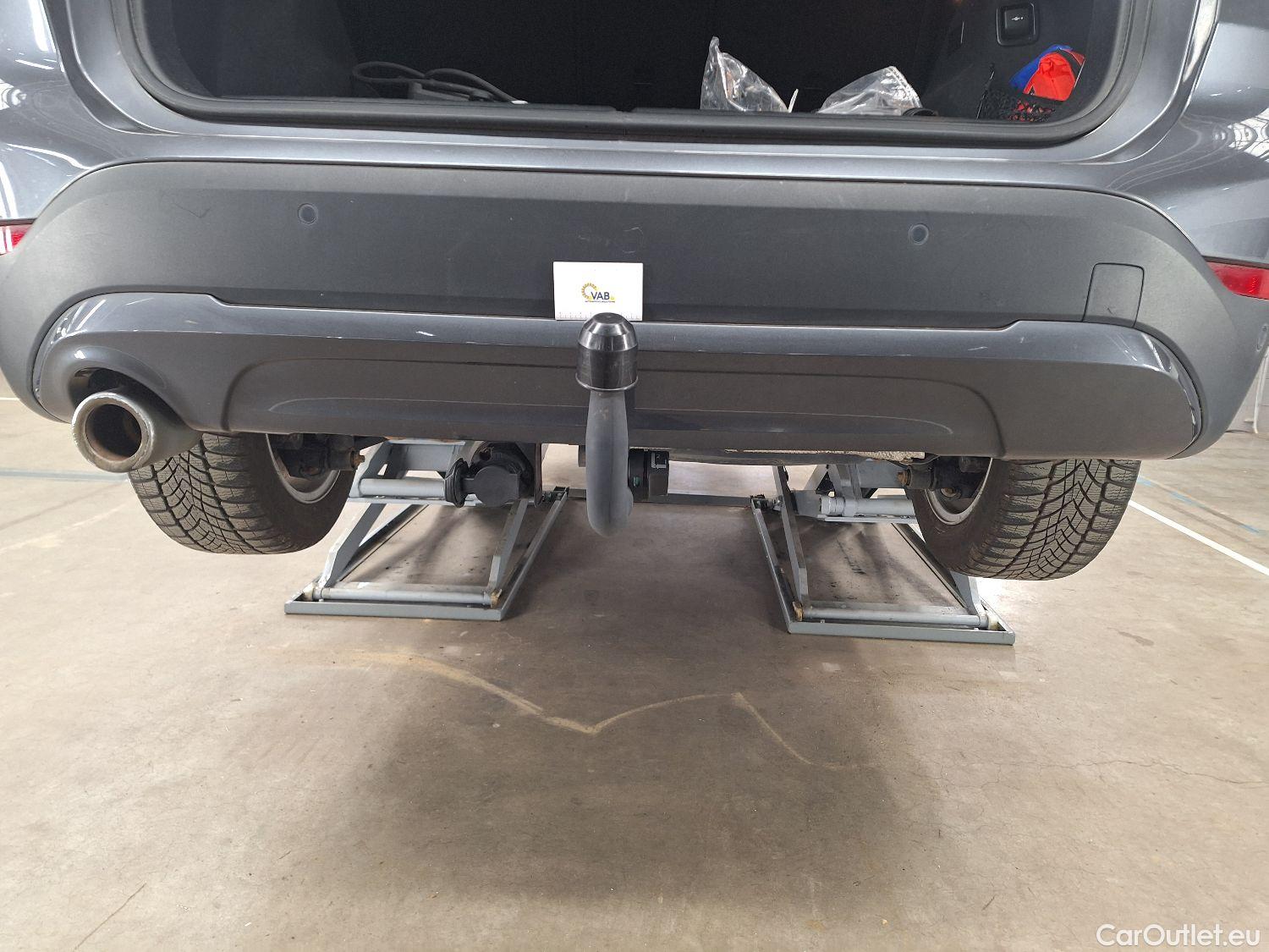  Bmw  X1 BMW,  FL'19 PHEV, BMW  xDrive25e (162 kW) 5d #35