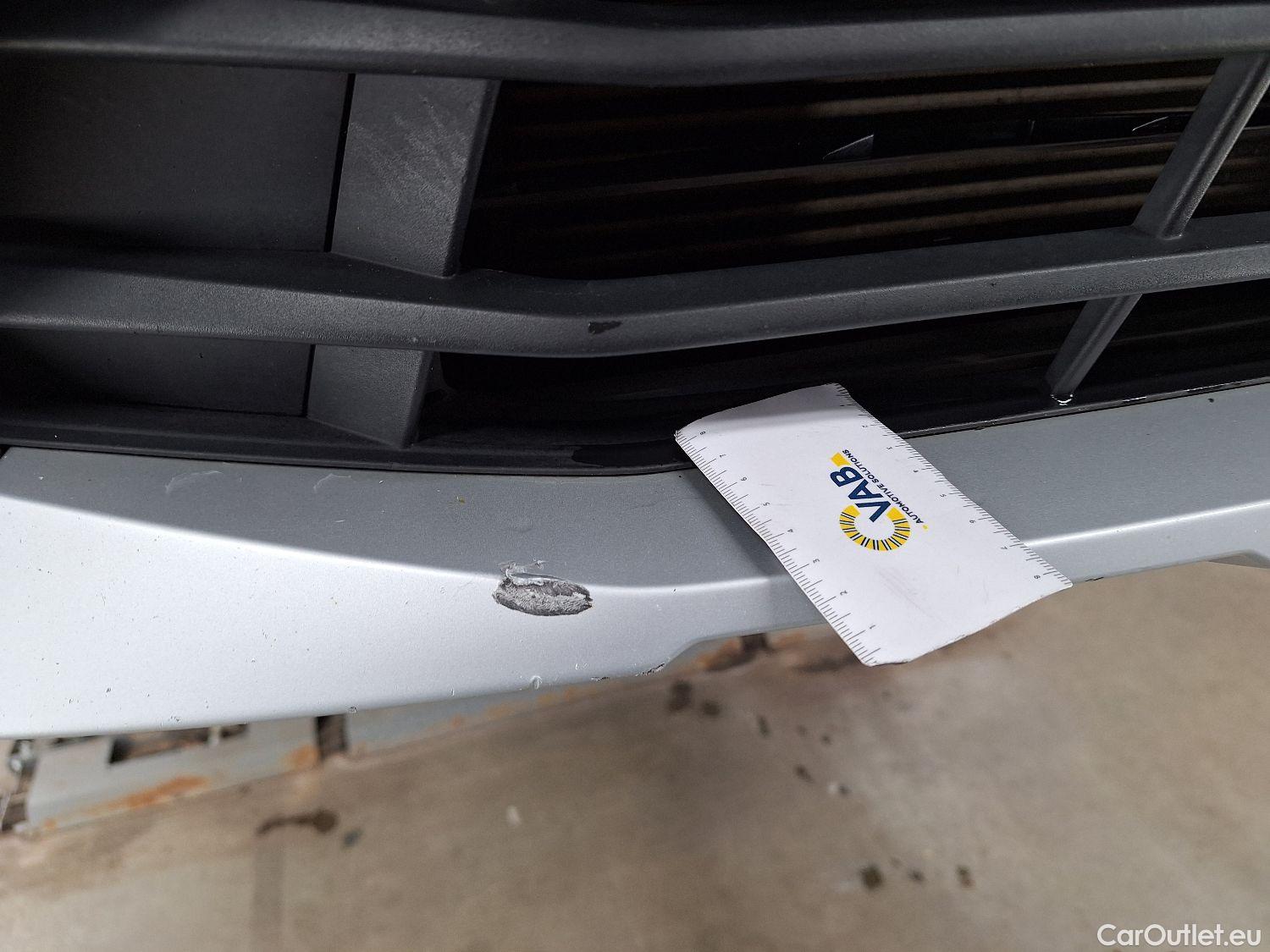  Bmw  X1 BMW,  FL'19, BMW  sDrive16dA (85 kW) 5d #9