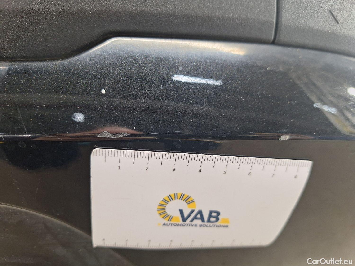  Bmw  X1 BMW,  FL'19 PHEV, BMW  xDrive25e (162 kW) 5d #28