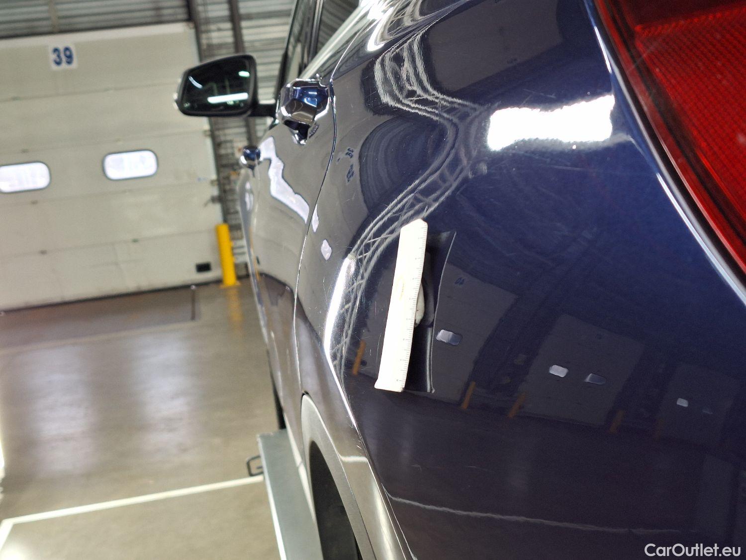  Bmw  X1 BMW,  FL'19, BMW  sDrive16dA (85 kW) 5d #49