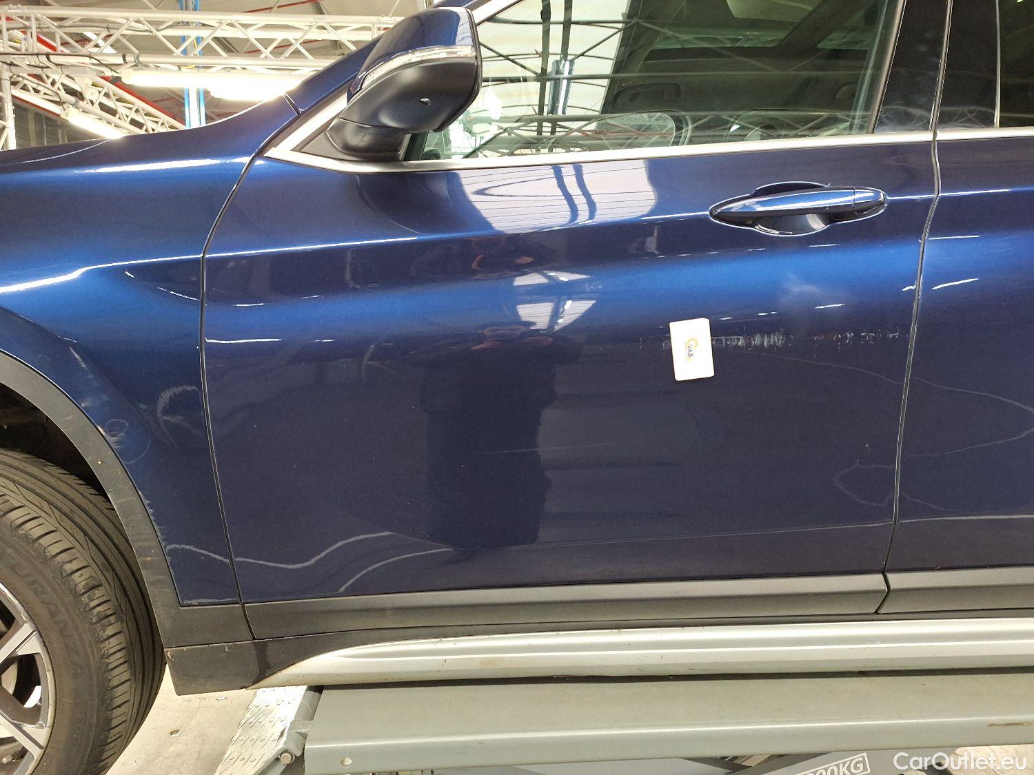  Bmw  X1 BMW,  FL'19, BMW  sDrive16dA (85 kW) 5d #52