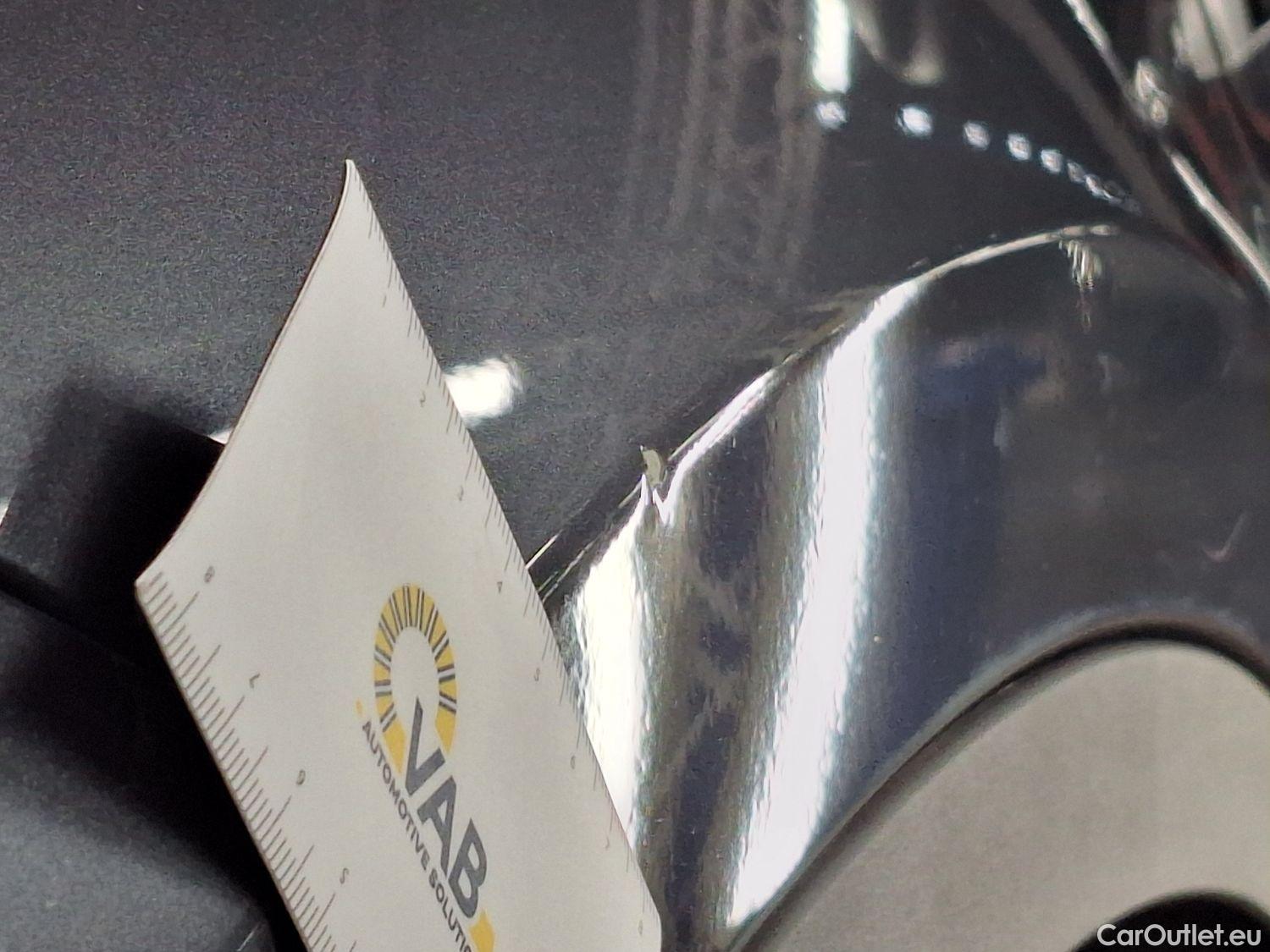  Bmw  X1 BMW,  FL'19 PHEV, BMW  xDrive25e (162 kW) 5d #73