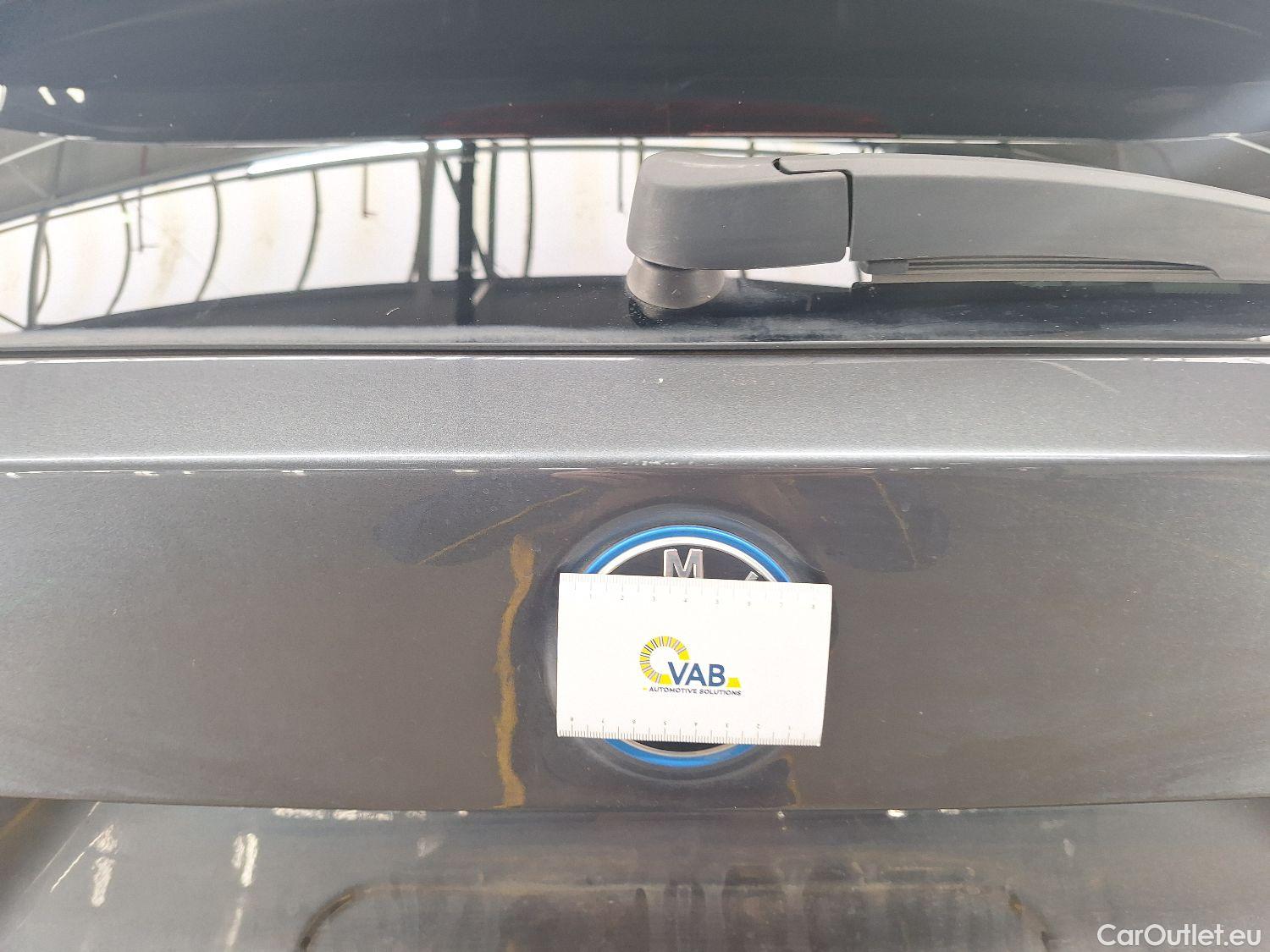  Bmw  X1 BMW,  FL'19 PHEV, BMW  xDrive25e (162 kW) 5d #42