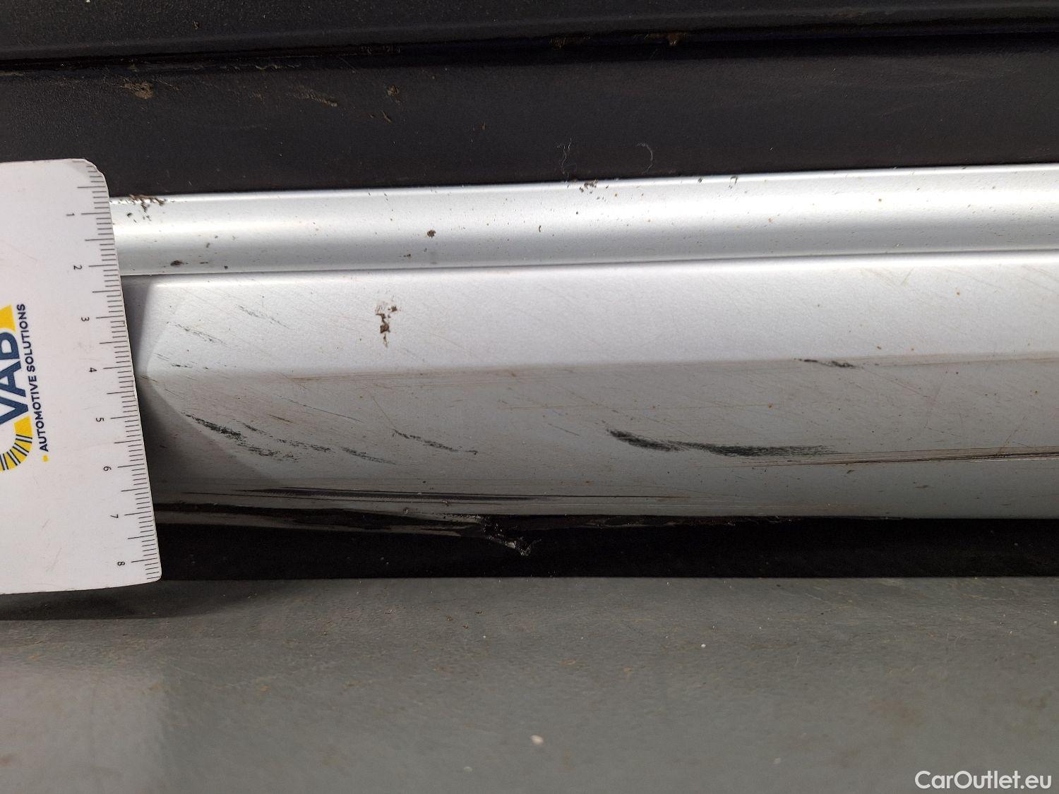  Bmw  X1 BMW,  FL'19, BMW  sDrive16dA (85 kW) 5d #30