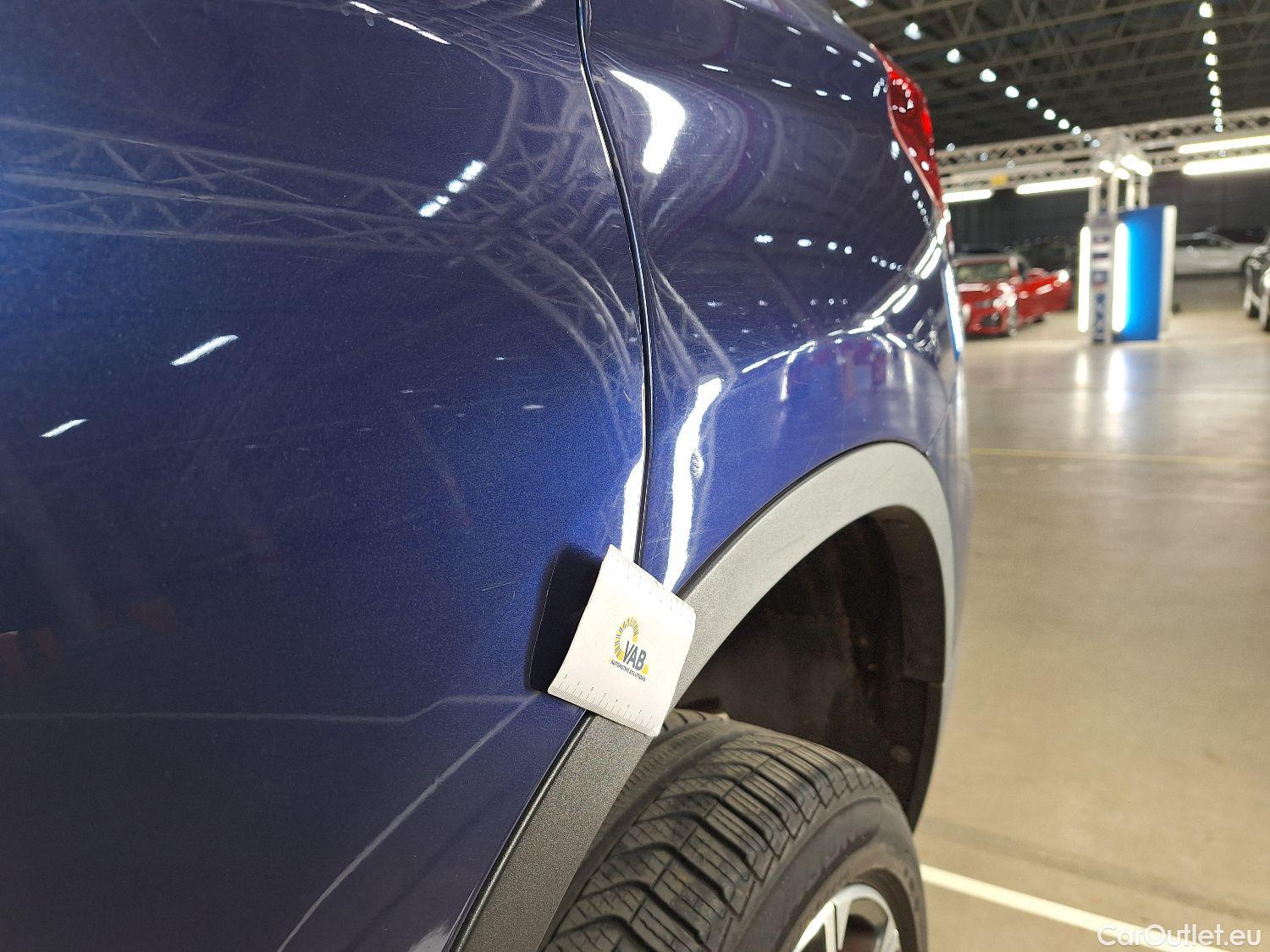  Bmw  X1 BMW,  FL'19, BMW  sDrive16dA (85 kW) 5d #48