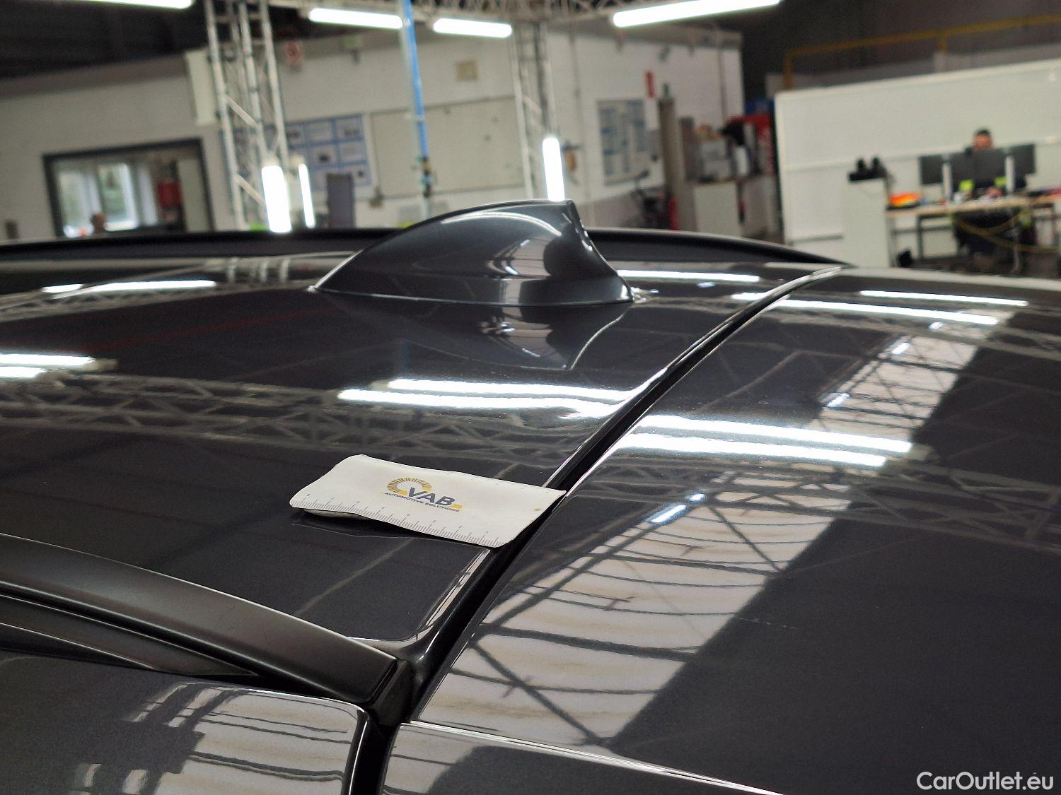  Bmw  X1 BMW,  FL'19, BMW  sDrive16dA (85 kW) 5d #9