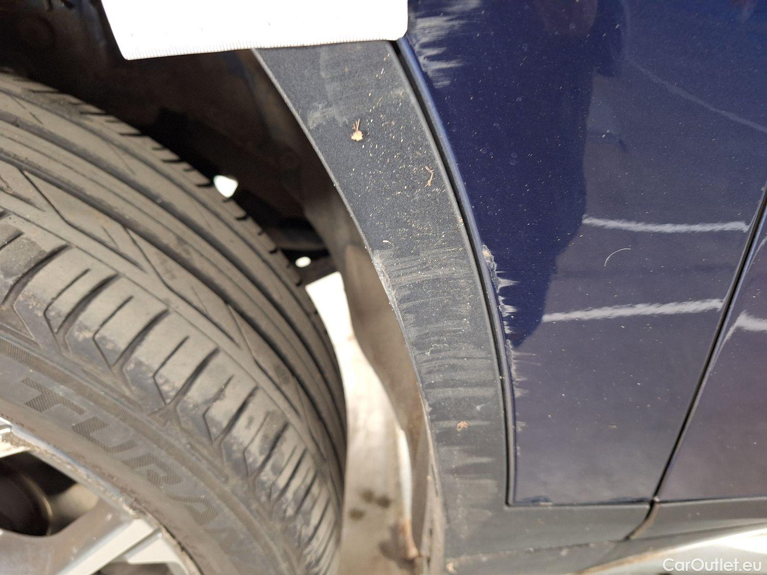  Bmw  X1 BMW,  FL'19, BMW  sDrive16dA (85 kW) 5d #58