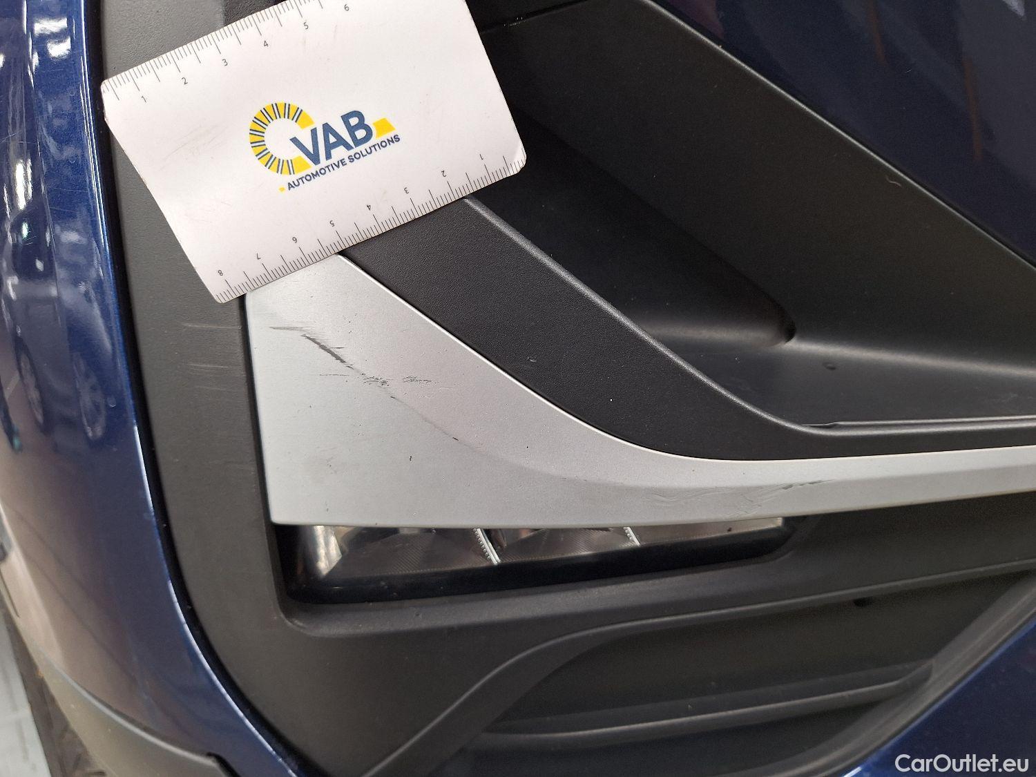  Bmw  X1 BMW,  FL'19, BMW  sDrive16dA (85 kW) 5d #17