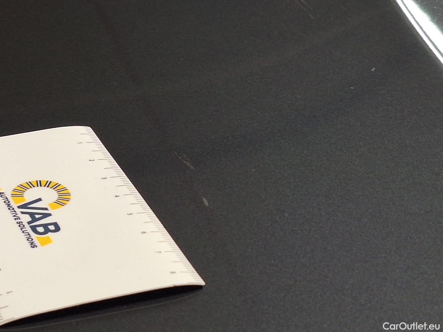  Bmw  X1 BMW,  FL'19 PHEV, BMW  xDrive25e (162 kW) 5d #90