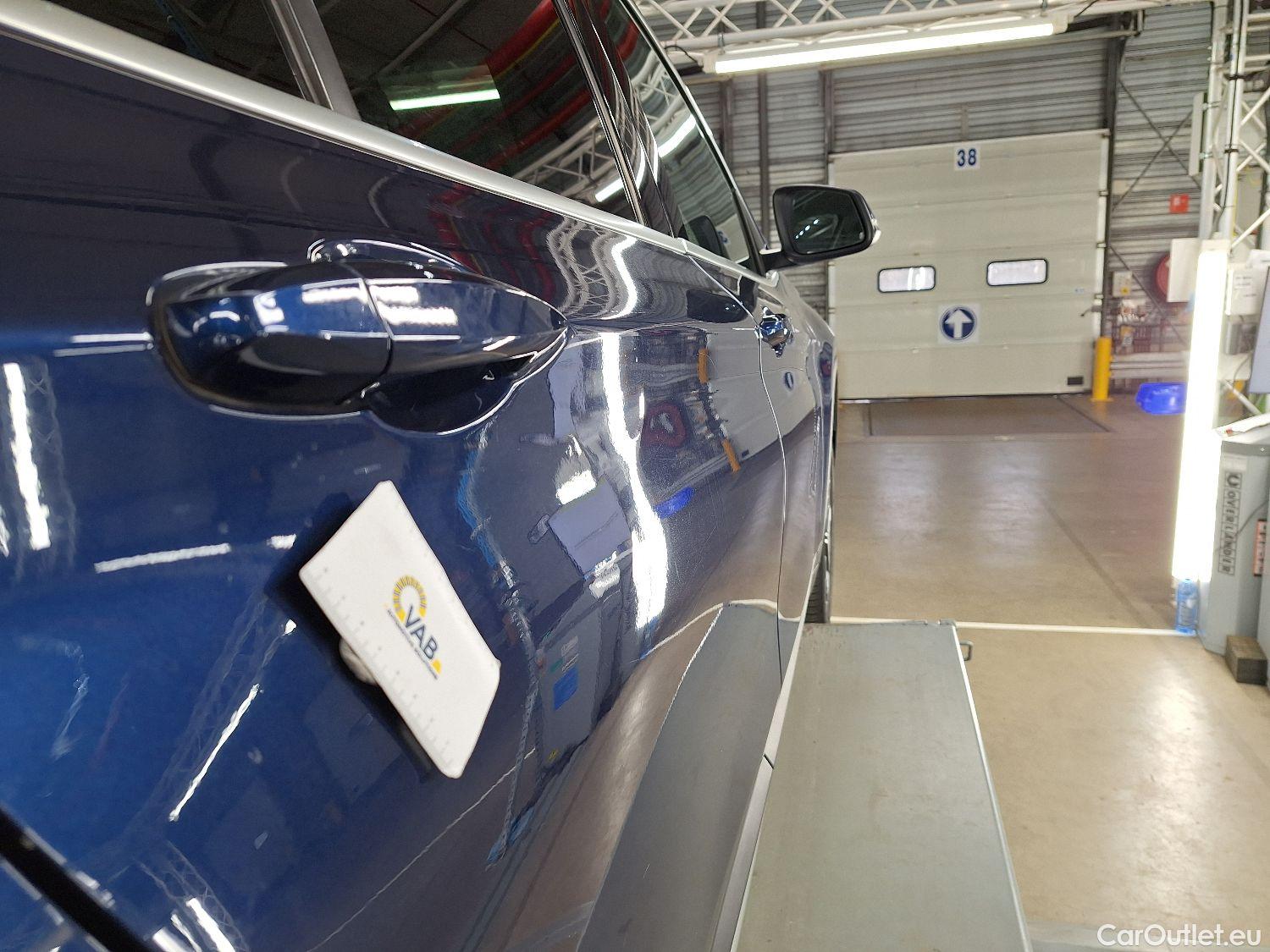  Bmw  X1 BMW,  FL'19, BMW  sDrive16dA (85 kW) 5d #39