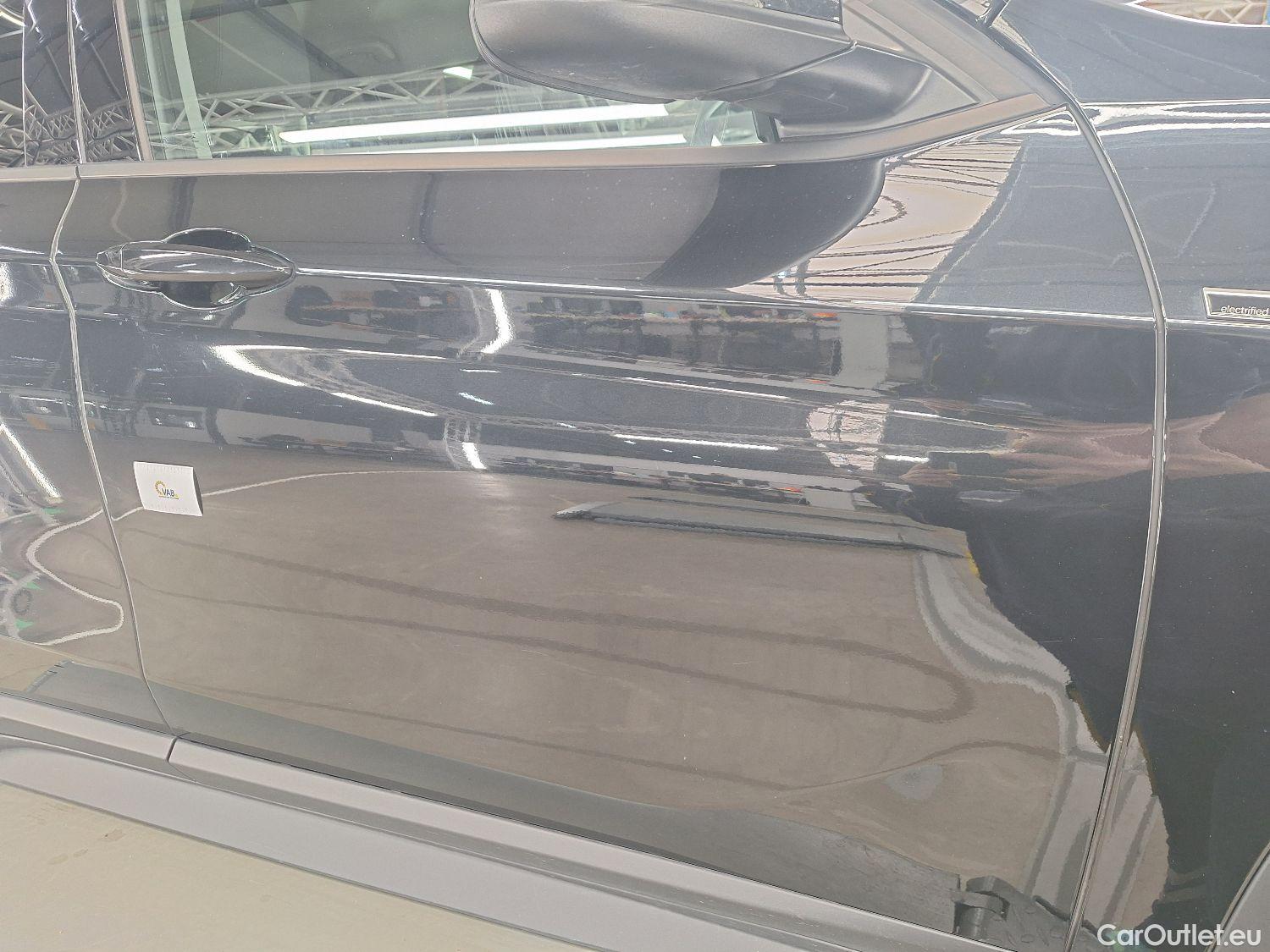  Bmw  X1 BMW,  FL'19 PHEV, BMW  xDrive25e (162 kW) 5d #5