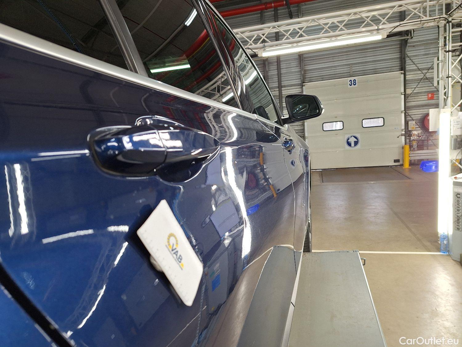  Bmw  X1 BMW,  FL'19, BMW  sDrive16dA (85 kW) 5d #40