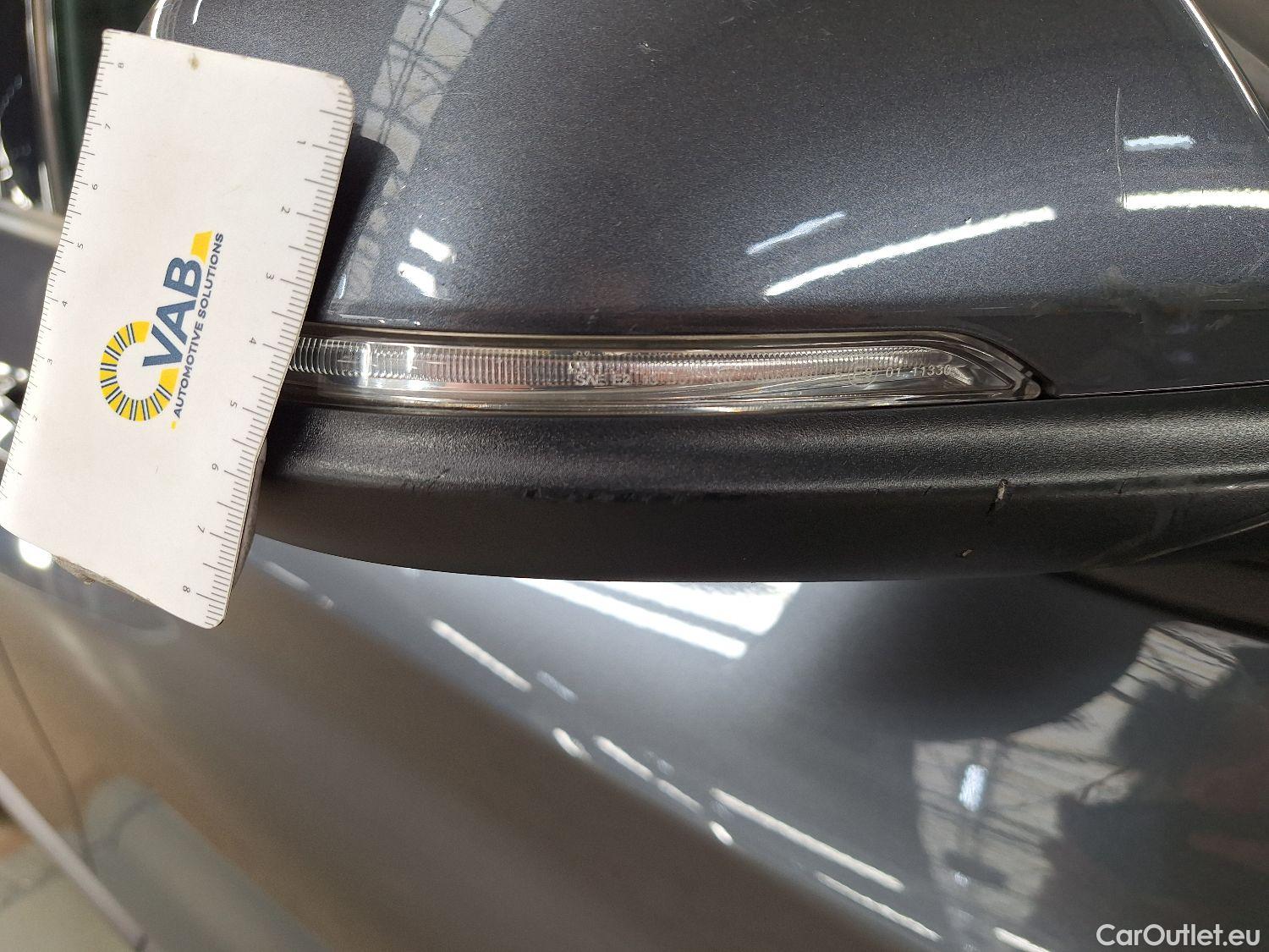  Bmw  X1 BMW,  FL'19, BMW  sDrive16dA (85 kW) 5d #3