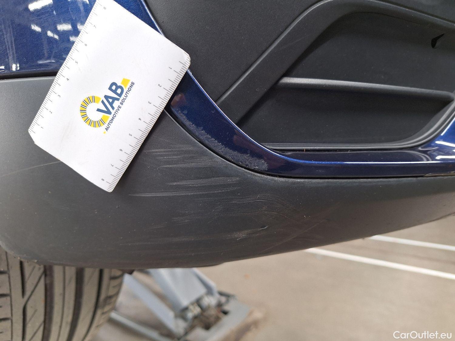  Bmw  X1 BMW,  FL'19, BMW  sDrive16dA (85 kW) 5d #18