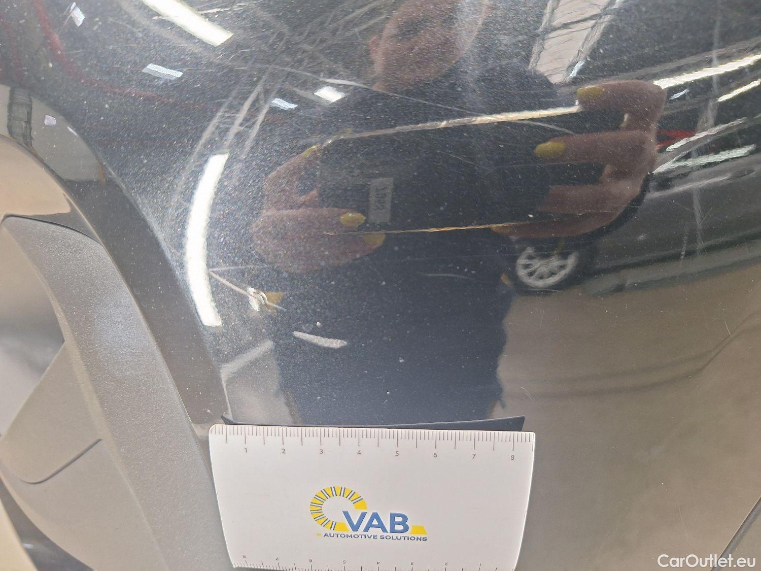  Bmw  X1 BMW,  FL'19 PHEV, BMW  xDrive25e (162 kW) 5d #43