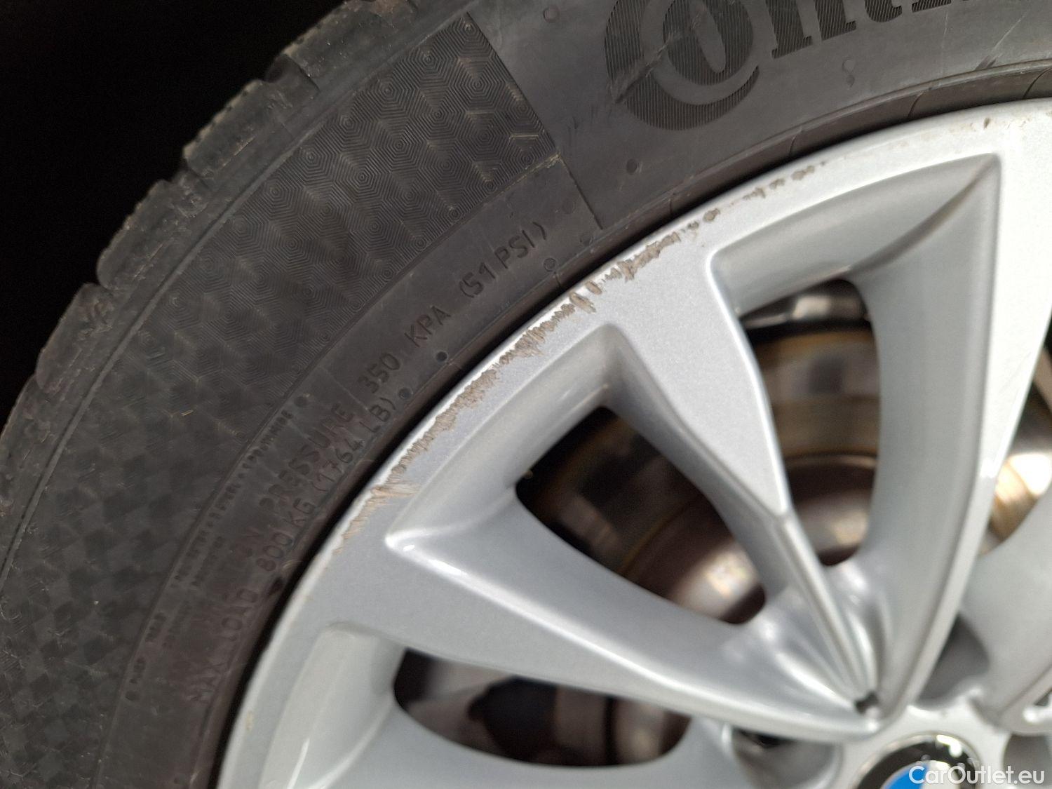  Bmw  Serie 5 BMW, 5-serie FL'20, BMW 5 Reeks Berline 530e 200kW 4d #11