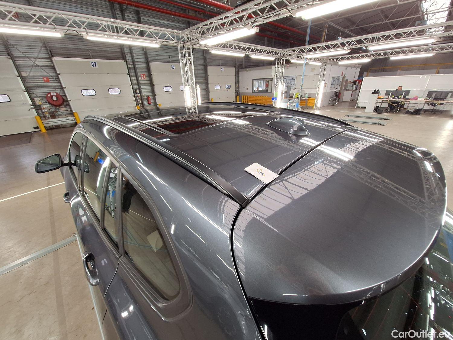  Bmw  X1 BMW,  FL'19, BMW  sDrive16dA (85 kW) 5d #8