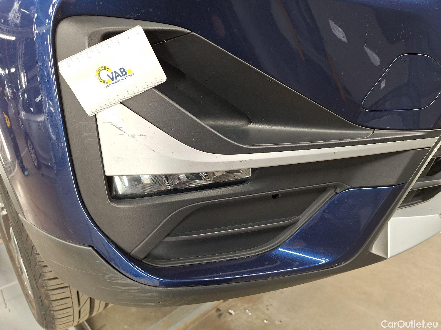  Bmw  X1 BMW,  FL'19, BMW  sDrive16dA (85 kW) 5d #16