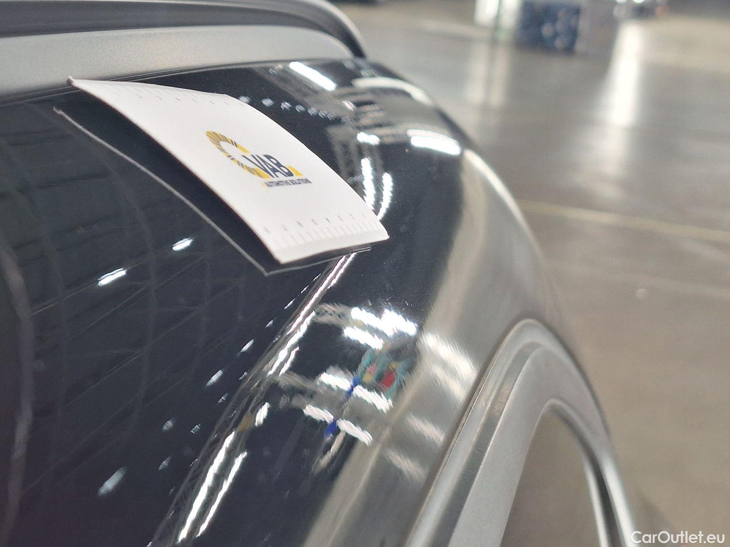  Bmw  X1 BMW,  FL'19 PHEV, BMW  xDrive25e (162 kW) 5d #52