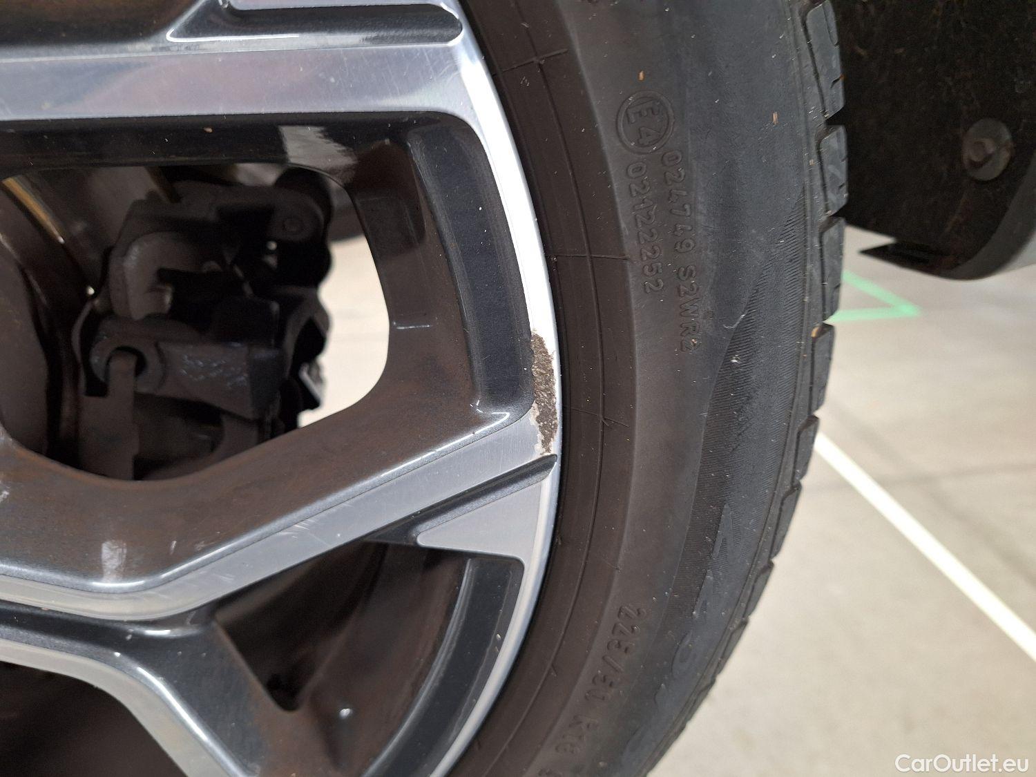  Bmw  X1 BMW,  FL'19, BMW  sDrive16dA (85 kW) 5d #32