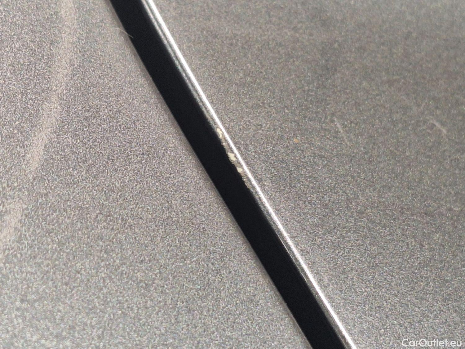  Bmw  X1 BMW,  FL'19 PHEV, BMW  xDrive25e (162 kW) 5d #19