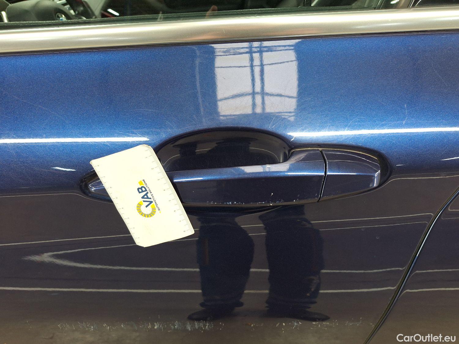  Bmw  X1 BMW,  FL'19, BMW  sDrive16dA (85 kW) 5d #1