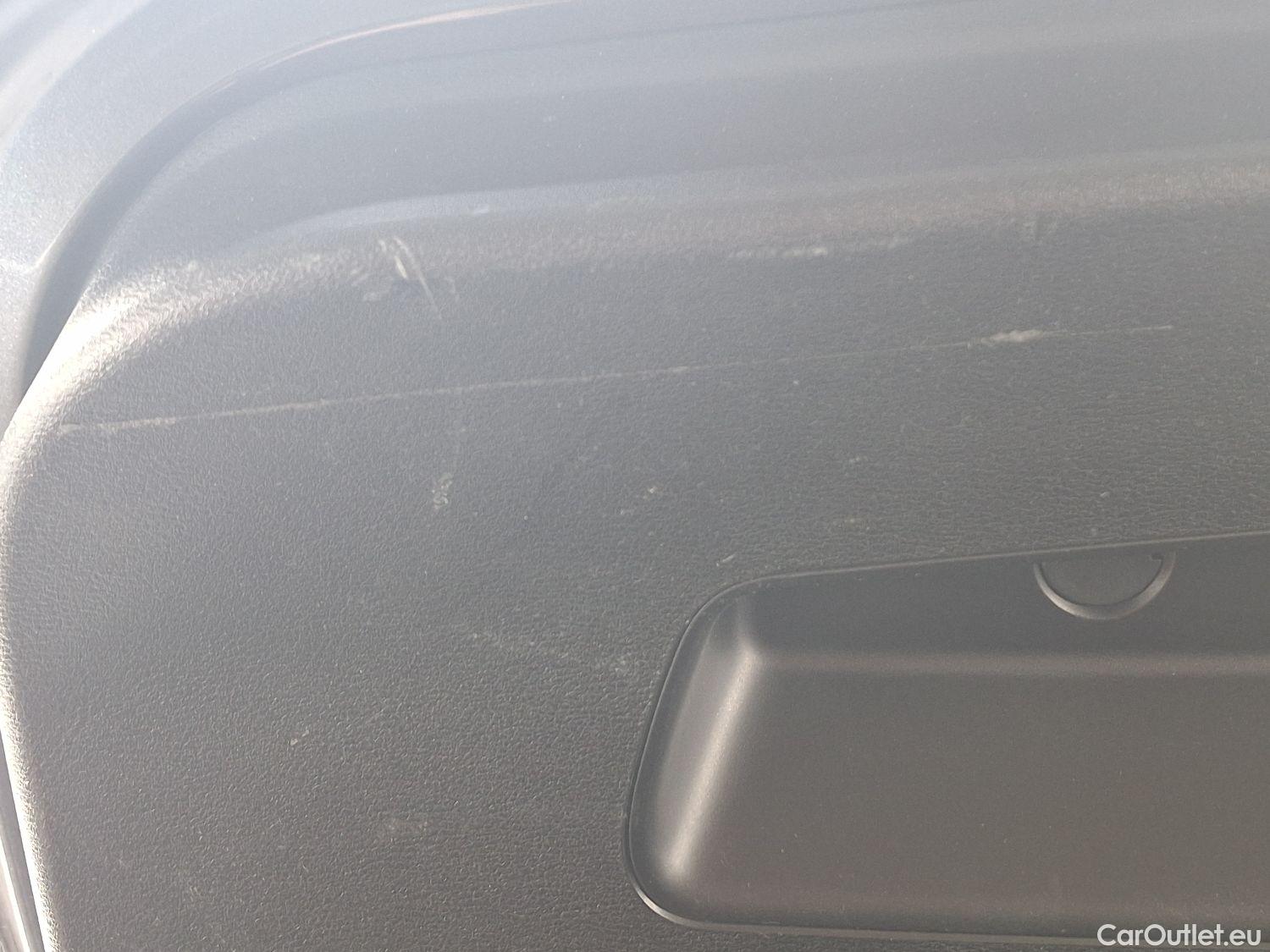  Bmw  X1 BMW,  FL'19 PHEV, BMW  xDrive25e (162 kW) 5d #48