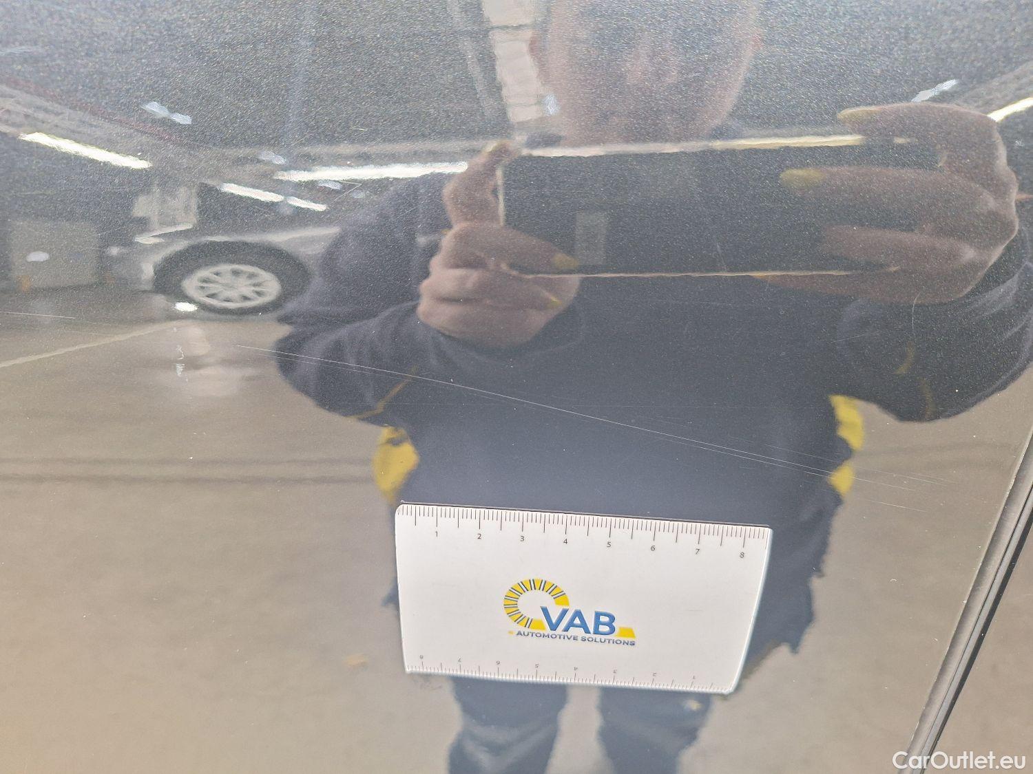  Bmw  X1 BMW,  FL'19 PHEV, BMW  xDrive25e (162 kW) 5d #33